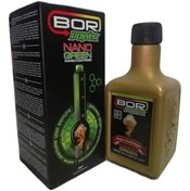 Resim Bor Power Nano Teknoloji Ms 250Ml 