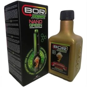 Resim Bor Power Nano Teknoloji Ms 250Ml 