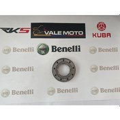 Resim BENELLİ BN251 MARŞ KİTLEMESİ 