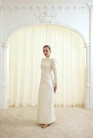 Resim Gardenia Modest - Kalem Etek 
