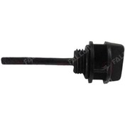 Resim Falcon Yağ Seviye Çubuğu-quıck 50 