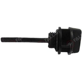 Resim Falcon Yağ Seviye Çubuğu-quıck 50 