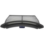 Resim Arçelik Çamaşır Kurutma Makinesi Filtre Dış 2975710400 