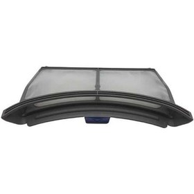 Resim Arçelik Çamaşır Kurutma Makinesi Filtre Dış 2975710400 