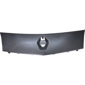 Resim Renault Kango 3 Ön Panjur Dis 8200499017 7701210129 501199708 