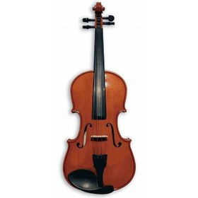 Resim Mavis MV1410 Keman (4/4) 