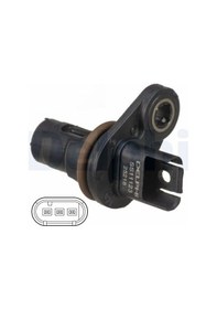 Resim Bmw 320i E90 Eksantrik Sensoru 2005-2007 N46b20b N46b20bd N46b20c Delphı Ss11123 