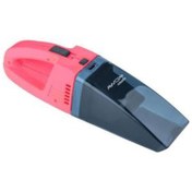 Resim Awox Vakumix 9.6 V Şarjlı El Süpürgesi 