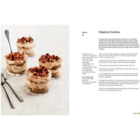 Resim Yıldızan trea_ Ramsay in 10: Delicious Recipes Made in a _yola 1198781 