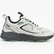 Resim Benetton Pierre Cardin Pci-11066 Erkek Spor Ayakkabı 