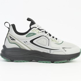 Resim Benetton Pierre Cardin Pci-11066 Erkek Spor Ayakkabı 