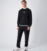 Resim Champion Authentic Pants Straight Hem Pants 