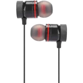 Resim Zeroshop Miknatisli Sport Kulaklik 