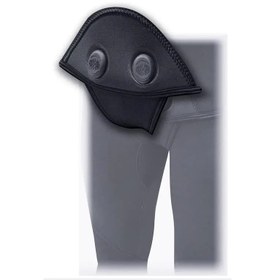 Resim Free-Sub 7mm Karadeniz Yamamoto Profesyonel Scuba Tüplü Dalış Elbisesi - 2XL 