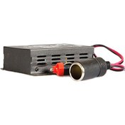 Resim Converter Çevirici (24-12V cevirici) 20 amper 