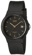 Resim Casio Erkek Kol Saati MW-59-1EVDF 
