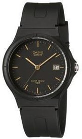 Resim Casio MW-59-1EVDF Erkek Kol Saati 