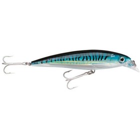 Resim Rapala X-rap Saltwater Suni Balığı Sbm 120mm 