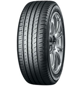 Resim Yokohama Bluearthgt Ae51 245/45r18 100w Xl Yaz Lastiği 2025 