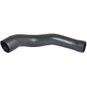 Resim GROS T15205 Turbo Hortumu Çıkış Arka L200 Cr Triton 2.5 D 2Wd-4Wd 06-10 