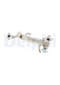 Resim Delphı Eg1058212b1 Egr Valfi 504178568 