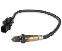 Resim Opel Corsa D Konum 1 Oksijen Sensörü Delphi Marka 55564978 