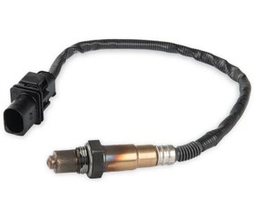 Resim Opel Corsa D Konum 1 Oksijen Sensörü Delphi Marka 55564978 