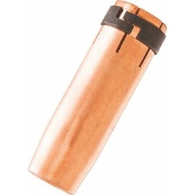 Resim Gazalti Kaynak Makinasi Için Metal Nozul Tr-501 5 Adet 