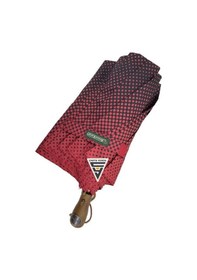 Resim Marlux Snotline 32-l Topless Otomatik A3 Unisex Şemsiye Siyah - Siyah 
