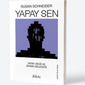 Resim Yapay Sen 