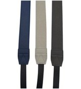 Resim Userfriendly11 Djı Mini 4 Pro Aır 3 Rc 2 Uzaktan Kumanda Kayışı Gri Mikrofiber Ergonomik 