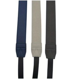 Resim Userfriendly11 Djı Mini 4 Pro Aır 3 Rc 2 Uzaktan Kumanda Kayışı Gri Mikrofiber Ergonomik 