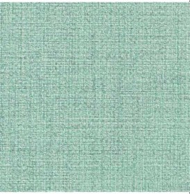 Resim Prowall Ainos Duvar Kağıdı 6529-5 16,5m2 