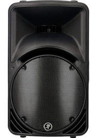 Resim Mackie C300Z 600W 12 Inch Pasif Hoparlör 