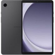 Resim Samsung Tab A9 LTE SM-X117 8.7" | 64 GB 4 GB Gri 