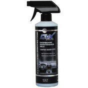 Resim Dvx Torpido Plastik Vinil Bakım Sütü 16 Oz 473 Ml. 