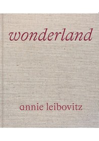Resim Wonderland Ciltli Phaidon Press 