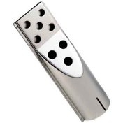 Resim Steinel 071714 Brbekü Mangal Yakma Başlığı 