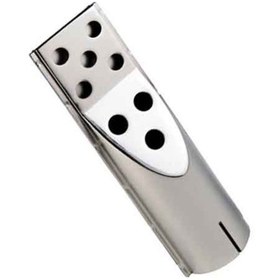 Resim Steinel 071714 Brbekü Mangal Yakma Başlığı 