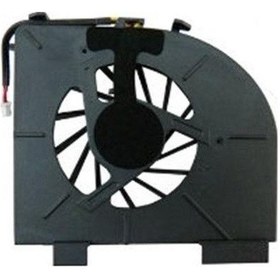 Resim Hp Pavilion Dv5 Notebook Fan 3 Pin 