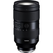 Resim Tamron 35-150mm f\u002F2-2.8 Di III VXD Lens (Sony E) 