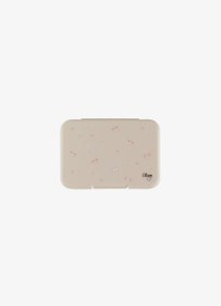 Resim Citron Mini Atıştırmalık Kutusu - Unicorn 1073469 