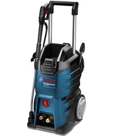 Resim Bosch Professional GHP 5-65 Basınçlı Yıkama Makinesi - 0600910500 