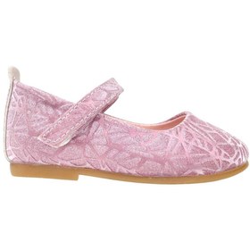 Resim Nubebe Rainbow Çocuk Babeti Pembe 