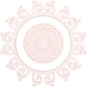 Resim Motifpiyer Lamba Tavan Gobegi 135-motifli-yuvarlak-1-dis-citali 