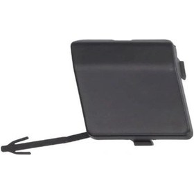 Resim 511800233r-renault Clio Ön Çeki Demir Kapağı 16- -ren07cl221 