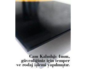 Resim Marsilyan- Makarna Sebze Besinler Mutfak Pasta 