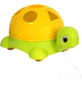 Resim MCM Group 4159 Kaplumbağa Bultak -Zuzutoys 