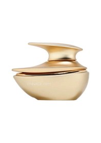 Resim French Avenue Pinnace Oryn Edp 100 Ml Erkek Parfümü Narenciye 
