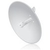 Resim UBIQUITI PBE-5AC-500, PowerBeam, 5Ghz, 450Mbps, 27dBi Anten, Dış Ortam Access Point 